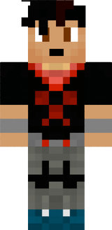 dsafdsaf