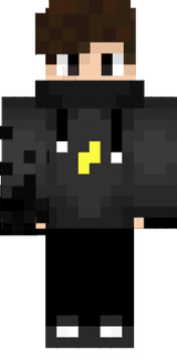 MELA