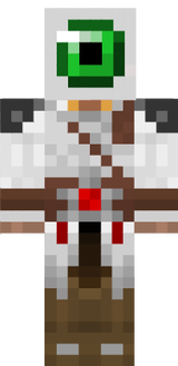 cyclope