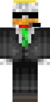tonniKANA