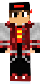 marcelzockt27