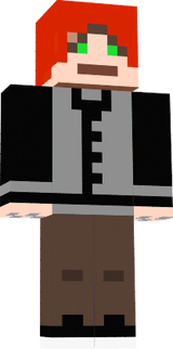 Defolt