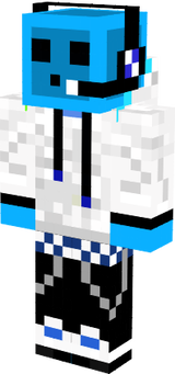 skin 24523452345234