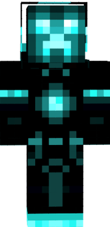 char