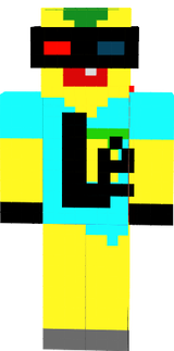 LemonLP