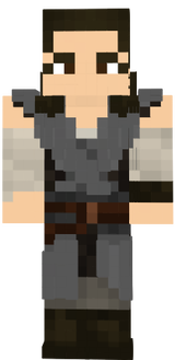 rey