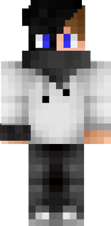 xxxxxxx