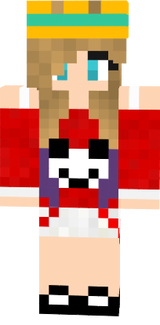 jhjkm