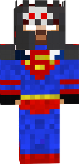 Ccninjavl
