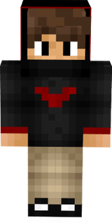 MrBiscuits62