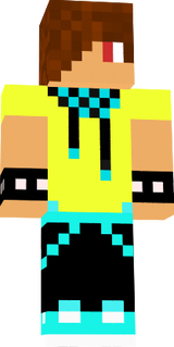 vinicius