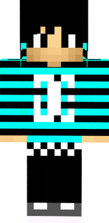 vngamerfpsviado
