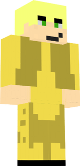 krug41
