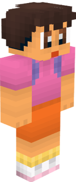 ZproGamingYT
