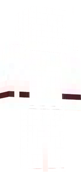 knakkLegend
