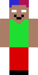brinquedo