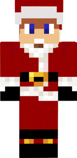 MrDragonPT Natal