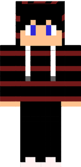 Manodey