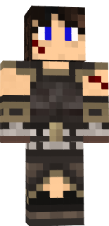 Skyrim armor