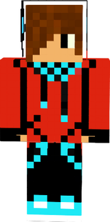 mineofspades