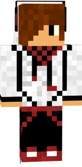 klb