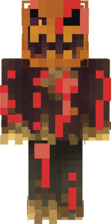 123