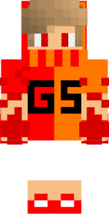 Ens