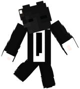 xdxd