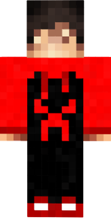 kkkkk