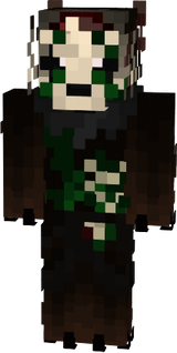 Wendigo
