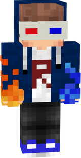 IJoshB