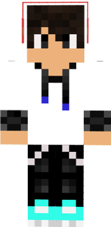 Calebe