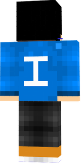IgorDP