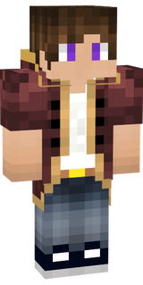 Codex Artificer