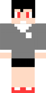 Koon_Name