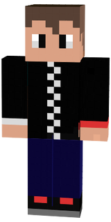 skin