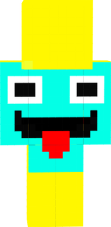 kalinov