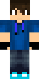 Skin Ayzerok II