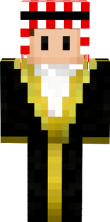 abgamer