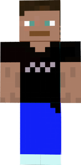 Donny(human)