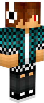 ff