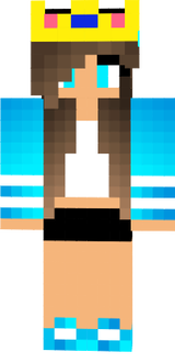 Carol_PT