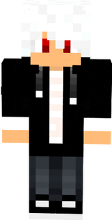 steve