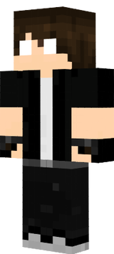 Hero_Cr4ft