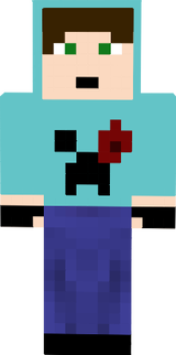 rafatw1