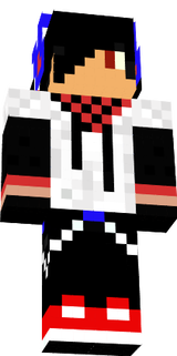 ook
