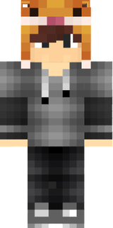tubegames
