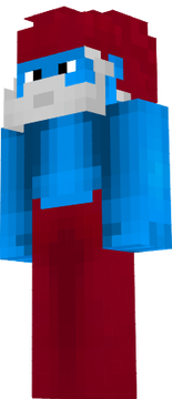 asd