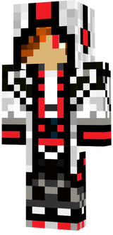 MrKasperekdk