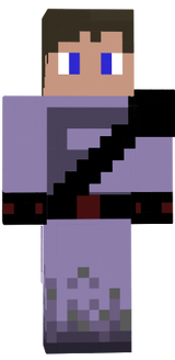 edgar
